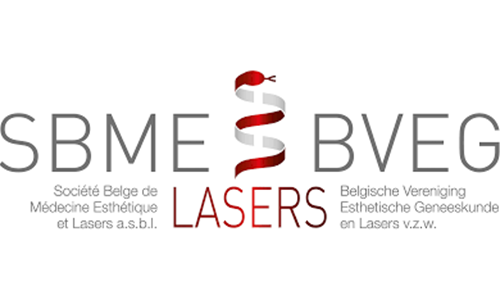 SBME BVEG bannière