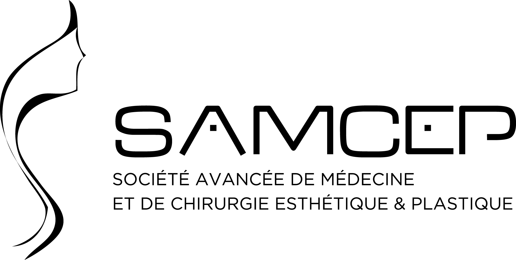 Samcep