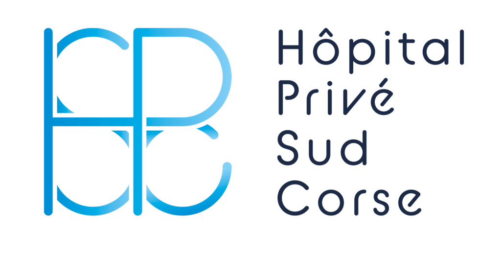 Hôpital Privé Sud Corse