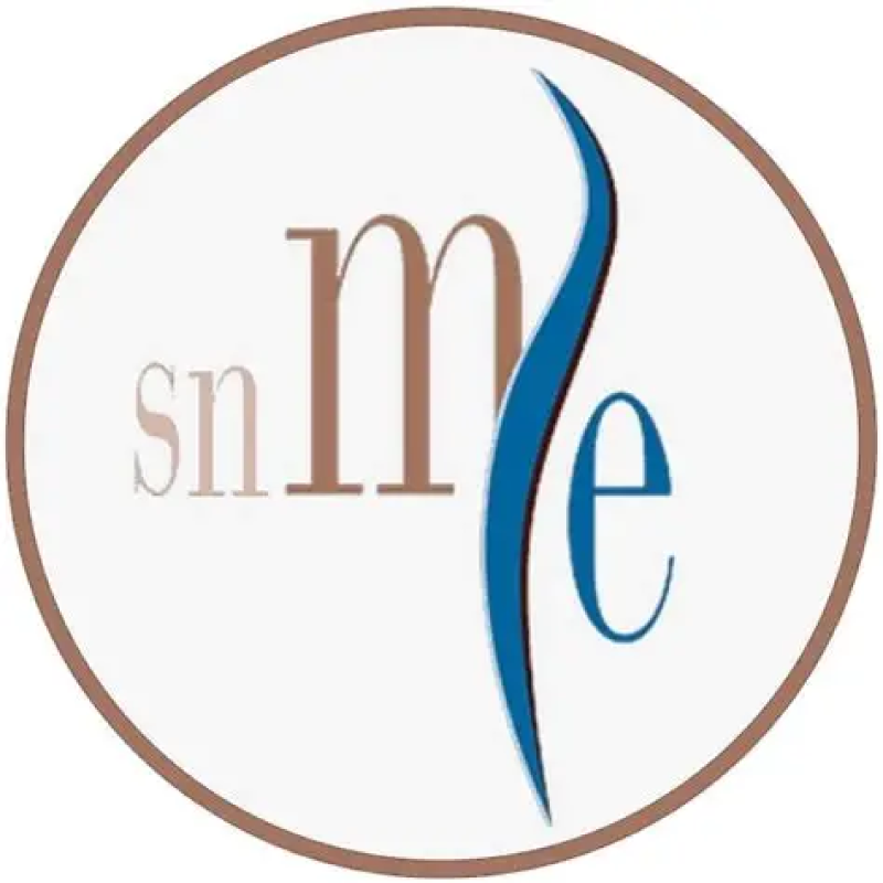 SNME