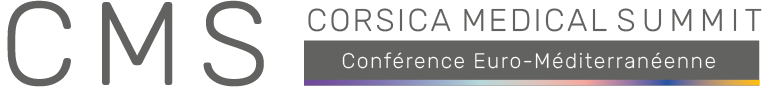 Corsica Medical Summit