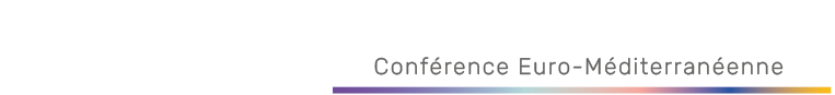Corsica Medical Summit